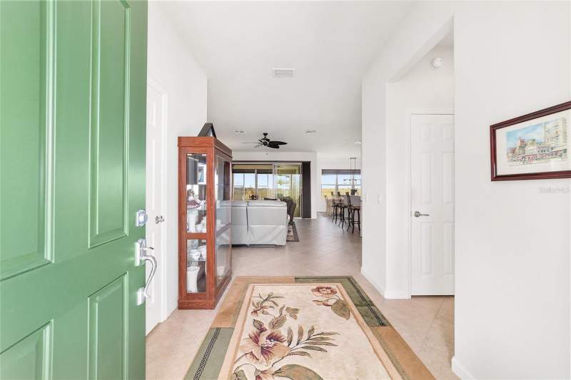2 bedroom Single Family Residence at 7346 SW 101st Court, Stone Creek By Del Webb-Arlington Ph 01, Ocala — photo 5
