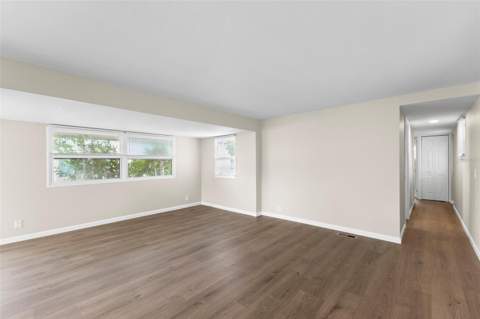 436 Mount Oak Avenue #747, St Petersburg FL - photo 7 of 48