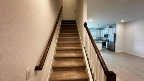 9040 Ocean Tide Way, Kissimmee FL - photo 20 of 27