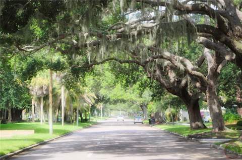 236 N Fiji Circle, Englewood FL - photo 6 of 6