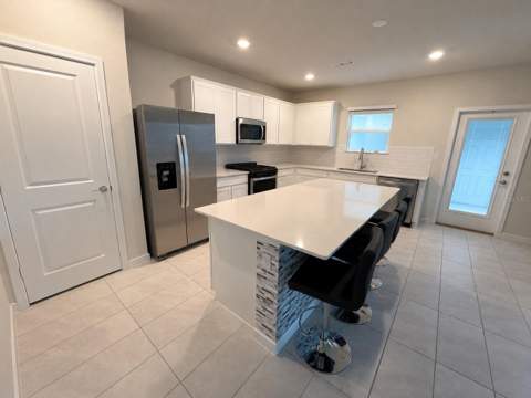 4086 Lush View Drive, Apopka FL - photo 17 of 44