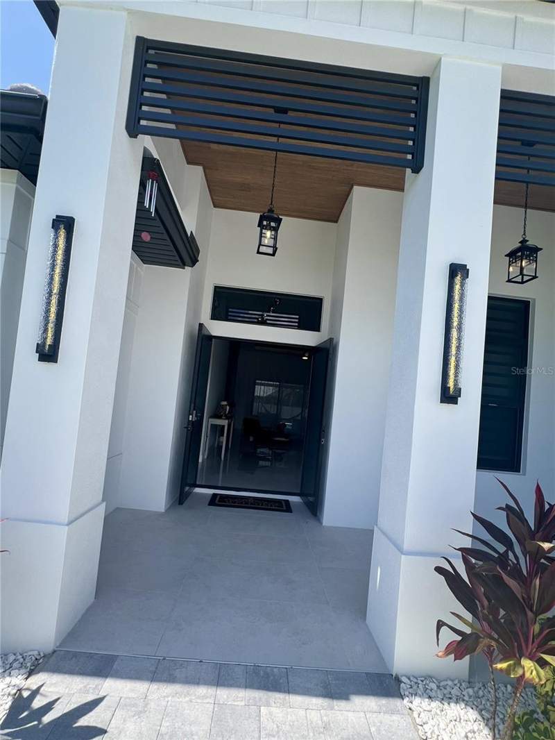 3 bedroom Single Family Residence at 3413 NW 1st Terrace, Cape Coral, Cape Coral — photo 5