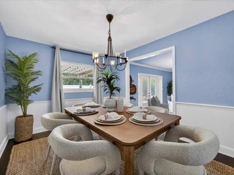 333 Cornwall Road, Winter Park FL - photo 15 of 32