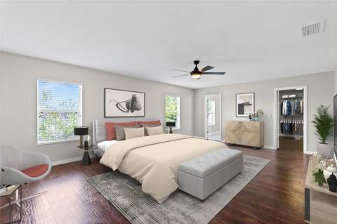 10408 Chorlton Circle, Orlando FL - photo 18 of 39