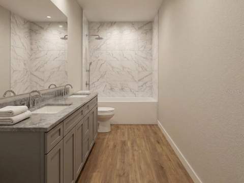 23262 Neptune Boulevard, Dunnellon FL - photo 9 of 12