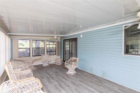 7379 Del Rio Avenue, Brooksville FL - photo 24 of 35