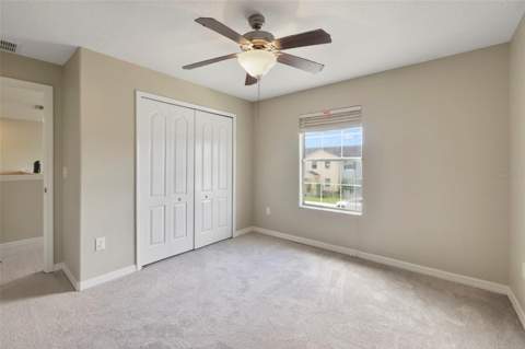 1209 Seburn Road, Apopka FL - photo 18 of 25