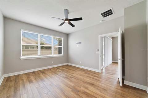 2735 Summer Retreat Lane, Kissimmee FL - photo 10 of 36