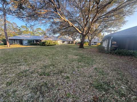 2765 Countryside Boulevard #106, Clearwater FL - photo 22 of 25