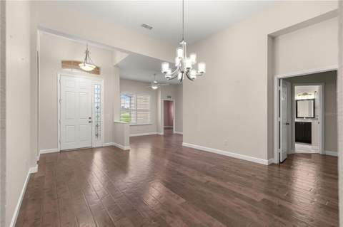 17187 SE 116th Court Road, Summerfield FL - photo 9 of 53
