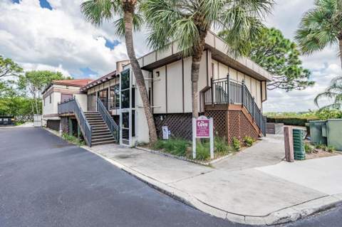 2700 Bayshore Boulevard #11202, Dunedin FL - photo 22 of 29