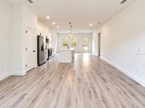 16629 SW 21st Circle, Ocala FL - photo 6 of 6