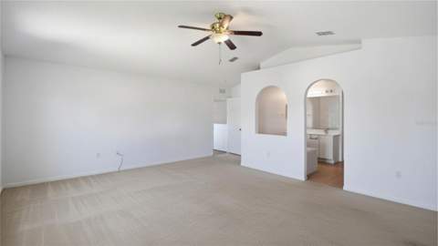 206 Taranto Way, Kissimmee FL - photo 24 of 46
