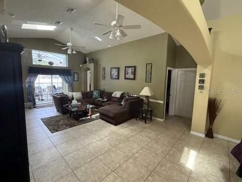 8015 Indian Creek Boulevard, Kissimmee FL - photo 8 of 56