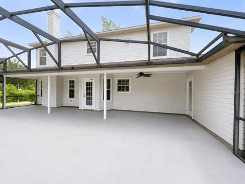 4104 Quail Nest Court, St Cloud FL - photo 14 of 14