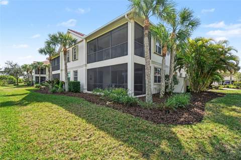 4683 Club Drive #101, Port Charlotte FL - photo 21 of 55