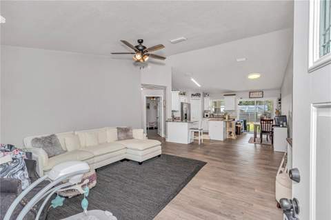 3535 SE 131st Place, Belleview FL - photo 6 of 6