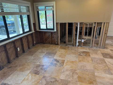 833 Lantana Avenue, Clearwater Beach FL - photo 17 of 38