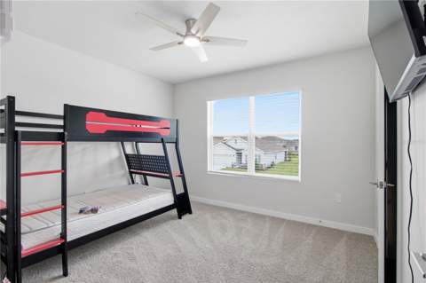 18114 Wheathouse Place, Bradenton FL - photo 16 of 72