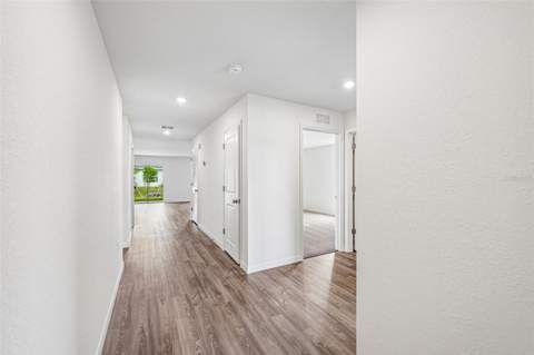8235 97th Court, Vero Beach FL - photo 16 of 38