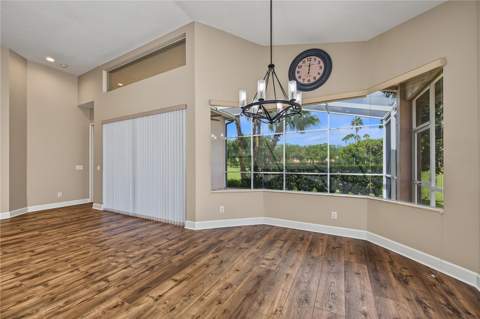 4008 Silk Oak Lane, Palm Harbor FL - photo 24 of 58