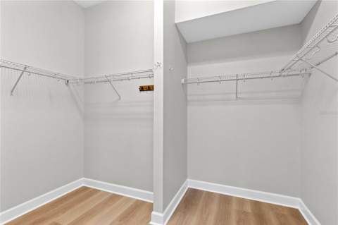 8460 Bergson Place, Orlando FL - photo 15 of 40