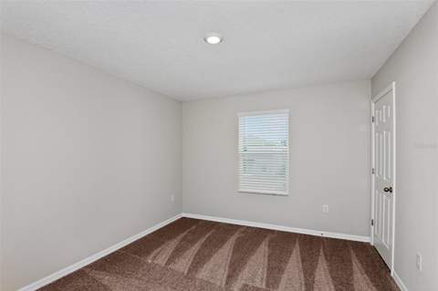 31670 Baronne Street, Wesley Chapel FL - photo 21 of 27