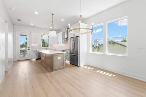 1868 Mississippi Avenue, St Petersburg FL - photo 14 of 45