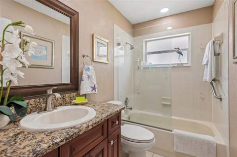 9330 New Orleans Drive, Weeki Wachee FL - photo 17 of 42