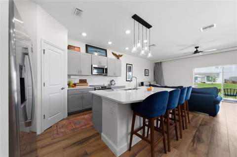 3635 Main Harbor Drive, Kissimmee FL - photo 13 of 43