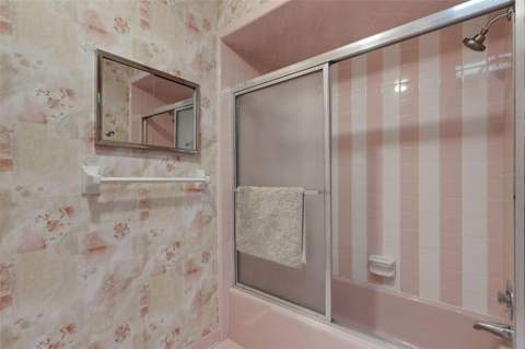 402 Aberdeen Court, Lakeland FL - photo 23 of 35