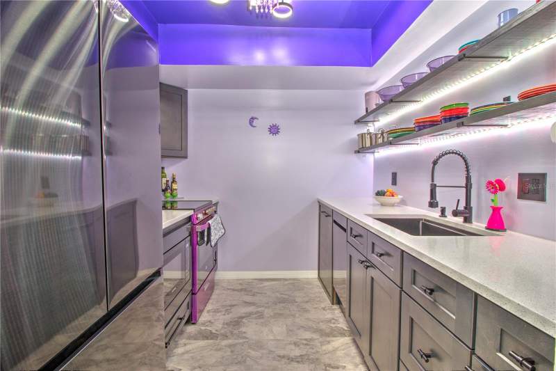 1 bedroom Condominium at 1640 NE 40th Avenue #204, Silver Pines Condominiums, Ocala — photo 5