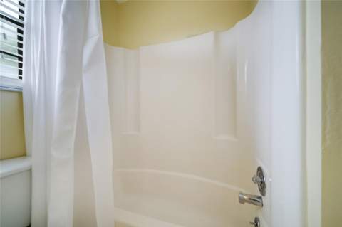 313 Magnolia Avenue, Anna Maria FL - photo 19 of 30