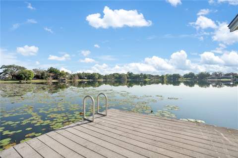 4610 Oak Cove Lane, Orlando FL - photo 6 of 30