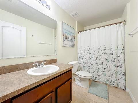 10100 Green Branch Court, Orlando FL - photo 17 of 41