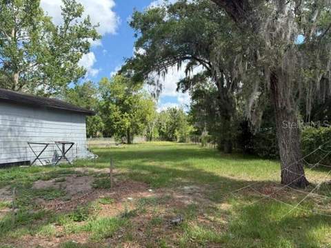 10931 Echo Loop, New Port Richey FL - photo 7 of 10