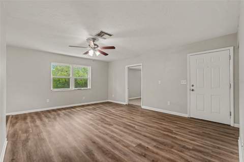 6291 Kimball Court, Spring Hill FL - photo 6 of 6