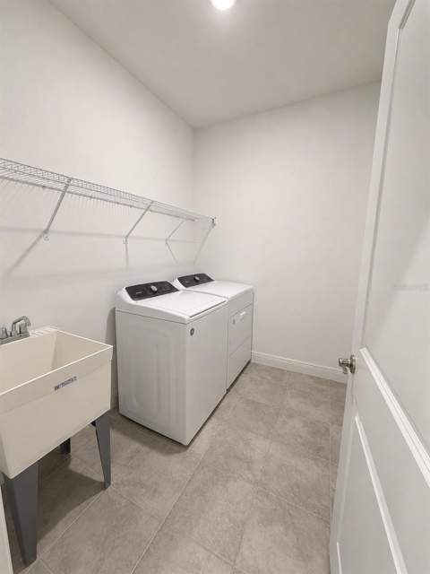 2312 Crossbow Street, Clermont FL - photo 22 of 62