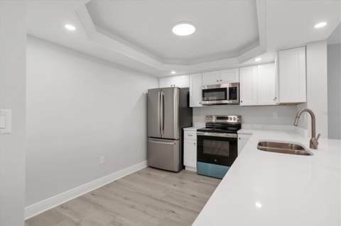 6670 Estero Boulevard #A104, Fort Myers Beach FL - photo 6 of 6