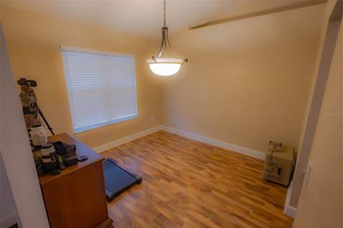 23582 NW 3rd Avenue, Newberry FL - photo 8 of 35