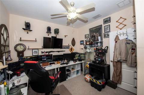 1210 E Oriole Court, Hernando FL - photo 15 of 23