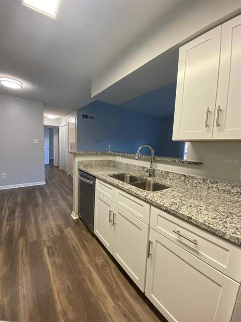 4400 Thornbriar Lane #205, Orlando FL - photo 14 of 19