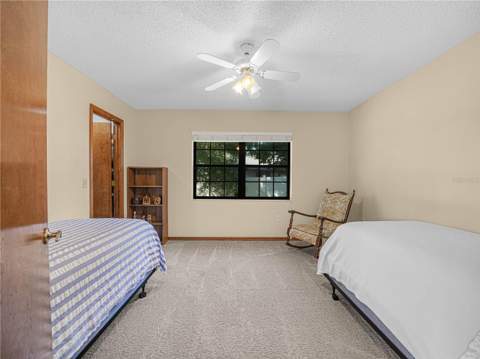 5657 Bloomfield Boulevard, Lakeland FL - photo 19 of 32
