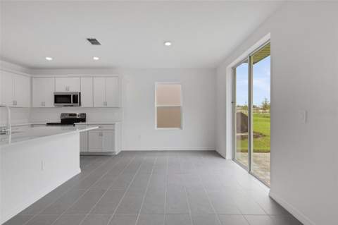 4328 Outhaul Run, Palmetto FL - photo 16 of 53