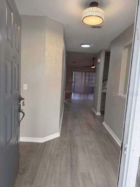 2 bedroom Condominium at 2465 SE 18th Circle, Magnolia Garden Villas Or 1412/521, Ocala — photo 3