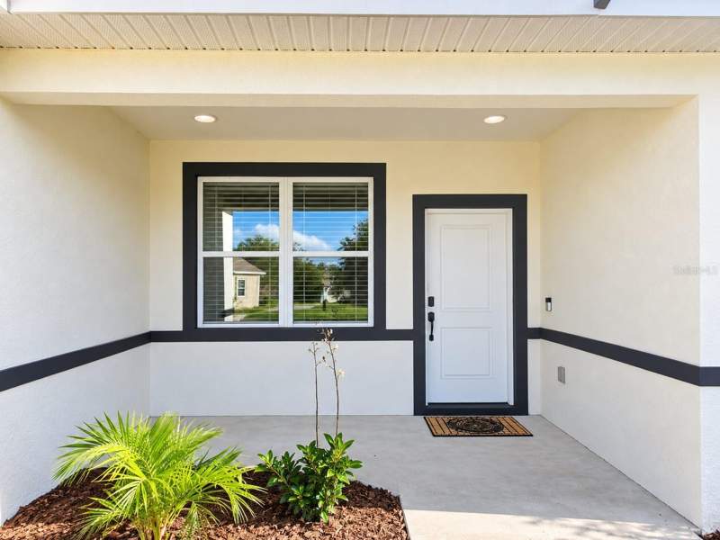 4 bedroom Single Family Residence at 79 Orchid Court, Poinciana Nbrhd 02 Village 08, Poinciana — photo 4