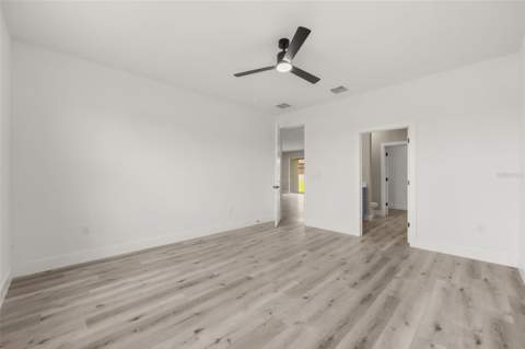 367 Camellia Court, Kissimmee FL - photo 13 of 30