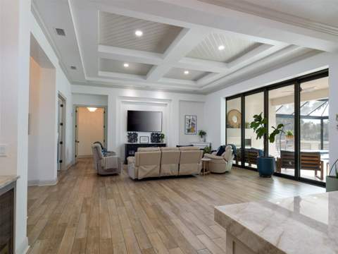 11920 SE 22nd Avenue Road, Ocala FL - photo 6 of 6