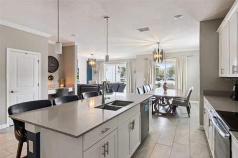 8996 Cabot Cliffs Drive, Davenport FL - photo 14 of 74