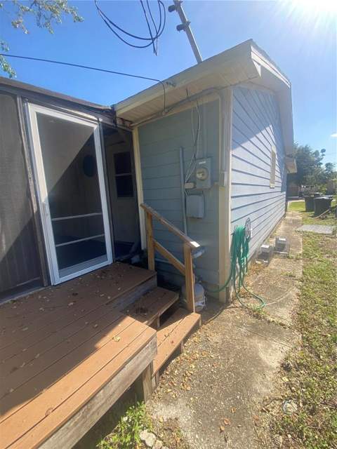 3215 32nd Avenue, St Petersburg FL - photo 12 of 15